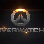 Overwatch conta sette milioni di giocatori, ma ne banna 1.500