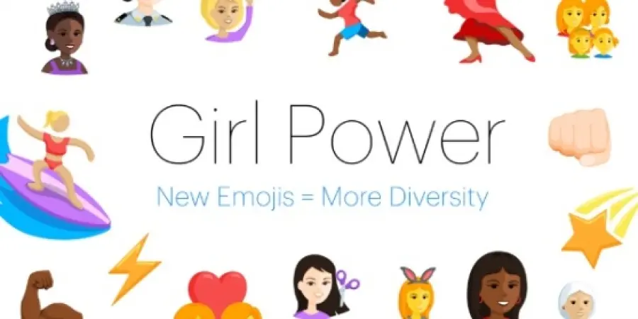 Facebook lancia 1500 nuove emoticon