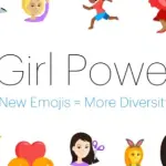 Facebook lancia 1500 nuove emoticon