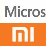 Partnership tra Xiaomi e Microsoft