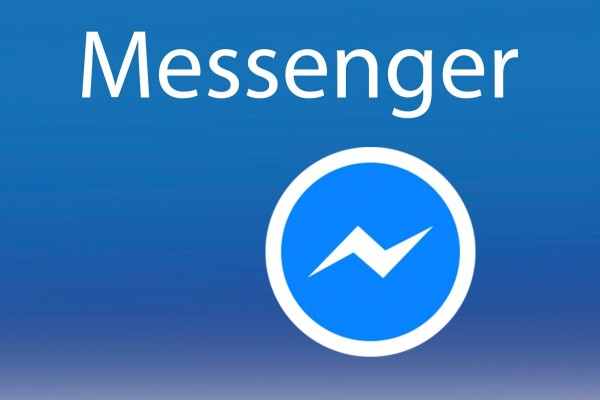 Facebook, presto la crittografia anche su Messenger