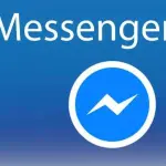 Facebook, presto la crittografia anche su Messenger