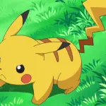 Nintendo cambia nome a Pikachu e Hong Kong protesta