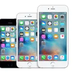 Apple permuta il vecchio iPhone e propone rate per il nuovo