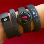 Fitness tracker inaffidabili, USA indice class action