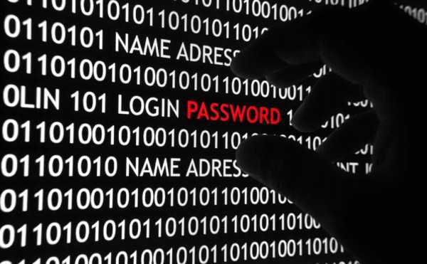 Microsoft dichiara guerra alle password banali