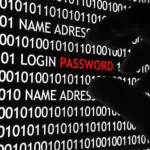 Microsoft dichiara guerra alle password banali