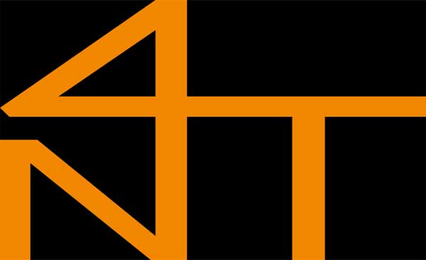 NExt4Things arriva la rete d'impresa per il digitale