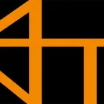 NExt4Things arriva la rete d'impresa per il digitale