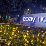 eBay lancia il primo centro commerciale in realtà virtuale