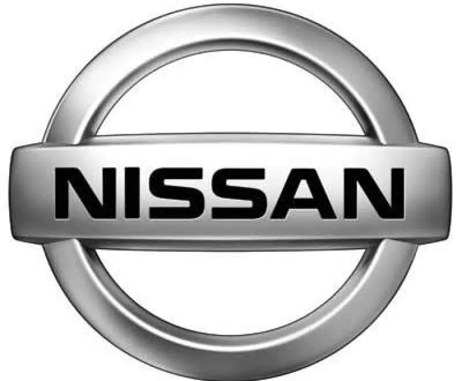 Nissan richiamati oltre tre milioni di veicoli