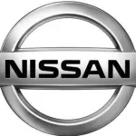 Nissan richiamati oltre tre milioni di veicoli