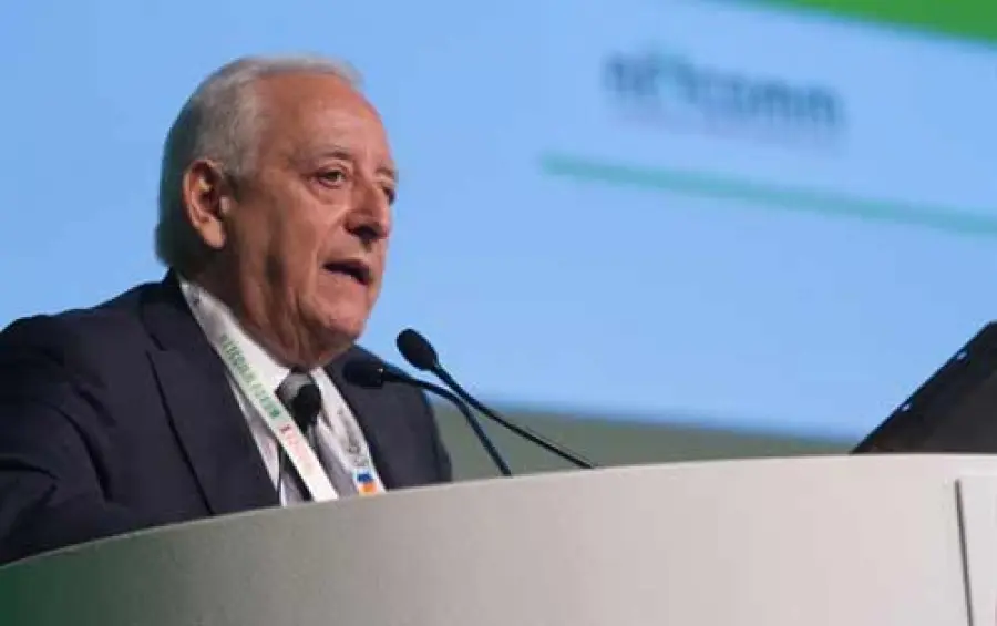 eCommerce il dialogo di Netcomm per l'interzionalizzazione del Made in Italy