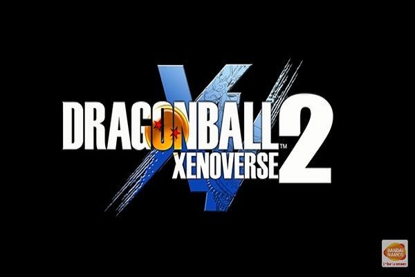 Dragonball Xenoverse 2 per PS4