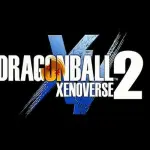 Dragonball Xenoverse 2 per PS4