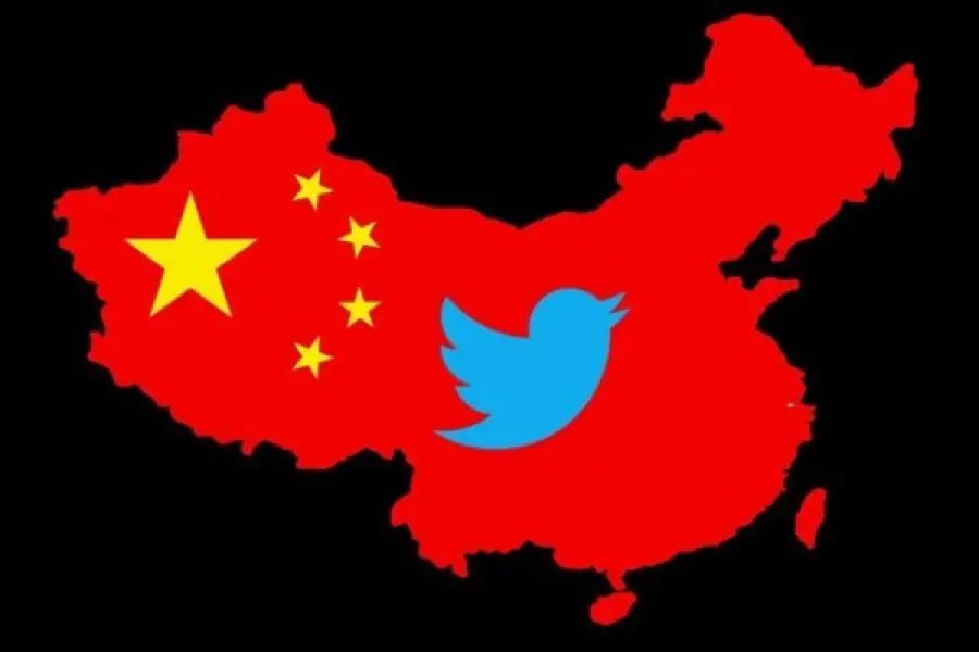 Cina, ai vertici Twitter una fedelissima di Xi Jinping