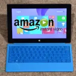 Amazon punta allo streaming e sfida Netflix