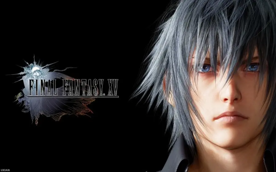 Final Fantasy XV, gli incentivi di Square Enix