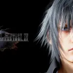 Final Fantasy XV, gli incentivi di Square Enix