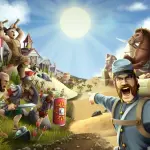 Battle Ages in arrivo anche su Xbox One