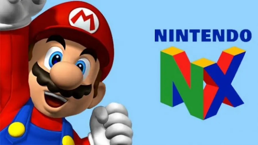 Nintendo NX, che cosa aspettarci?