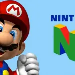 Nintendo NX, che cosa aspettarci?