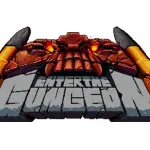 Enter the Gungeon, lo sparatutto per uccidere il passato