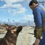 Fallout 4, anche i fienili con il DLC Wasteland Workshop