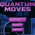 Quantum Moves, un videogioco per risolvere i problemi di fisica quantistica