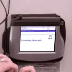 Google Hands Free, pagamenti senza mani