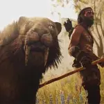 Far Cry Primal si torna all’era preistorica