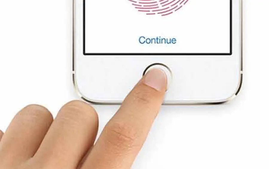 Apple Errore 53 arriva l’aggiornamento che risolve