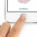 Apple Errore 53 arriva l’aggiornamento che risolve