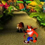 Crash Bandicoot gli indizi per il suo ritorno
