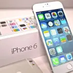 iPhone 6 ed Error 53 come risponde l’azienda