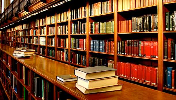 Amazon torna al classico e pare librerie negli Stati Uniti