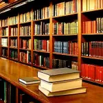 Amazon torna al classico e pare librerie negli Stati Uniti