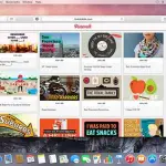 Apple mette la “toppa” a Safari