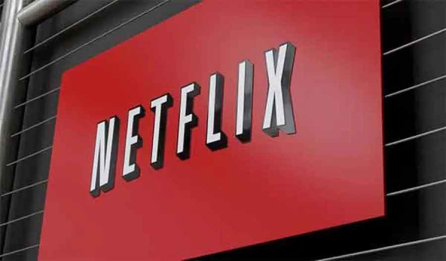 Netflix i blocchi regionali vengono aggirati facilmente