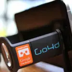 Google punta tutto sulla realtà virtuale con una nuova divisione