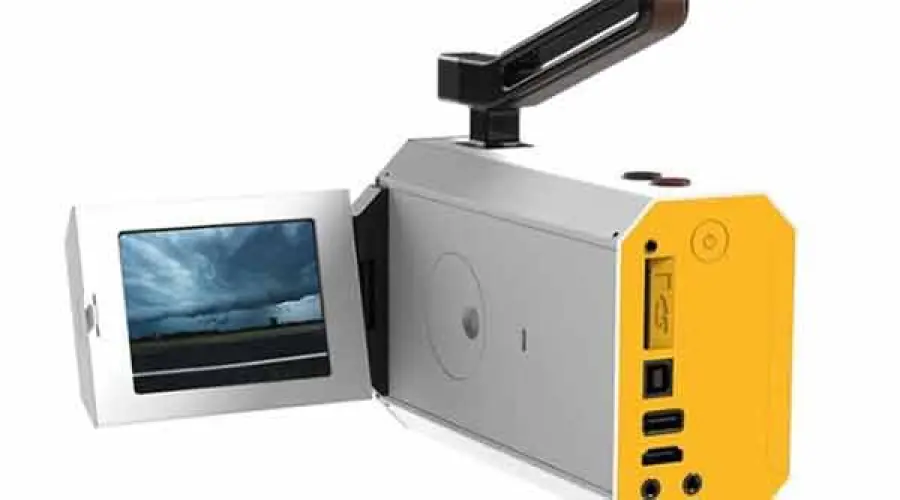 Ces 2016 tra le novità il clamoroso ritorno del Super 8