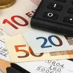 Italia: Inflazione Mai Così Giù dal 1959