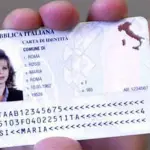 Carta d’identità elettronica che cosa cambia