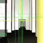 SoundSight Training e l’opportunità di ridare la vista ai ciechi