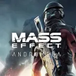 Mass Effect Andromeda: uscita prevista per marzo 2017