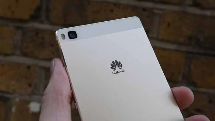 Huawei P9 arriva il nuovo gioiello dal prezzo appetibile