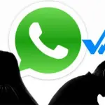 Brasile blocca WhatApp per 48 ore la risposta di Zuckerberg