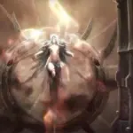 Devilian entra in Open beta il 2 di Dicembre e verrà rilasciato il 10 dello stesso mese