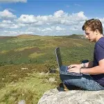 Il 2020 sarà l’anno con 5 miliardi di persone connesse