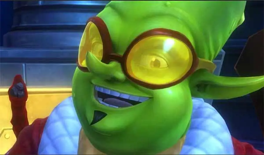 Wildstar: Arriva il festival invernale!